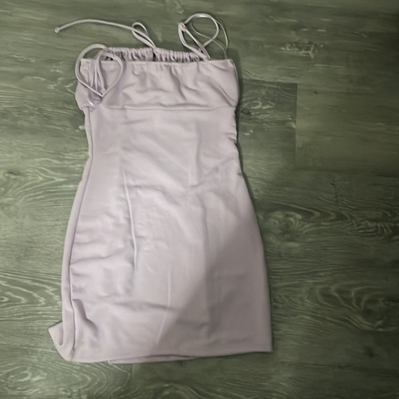 Dress - Picture 2 of 2